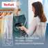 Отпариватель ручной Tefal DT8230E1,  черный  / серый [1830008419]